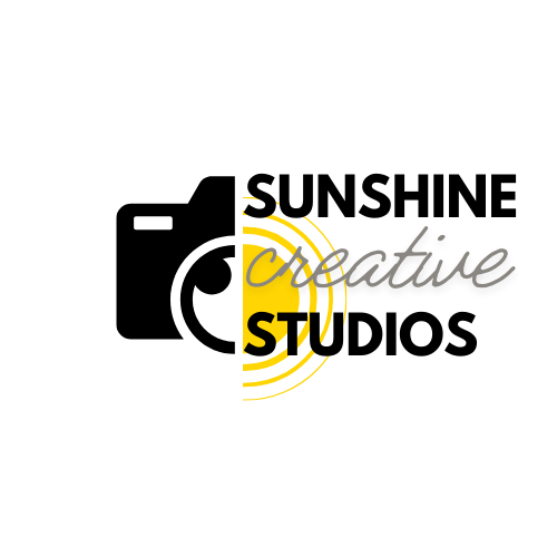 Sunshine Creative Studios