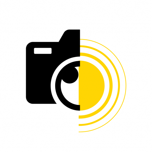 cropped-3.png sunshine creative logo, no text