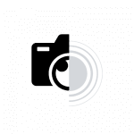 logo img b&w_1